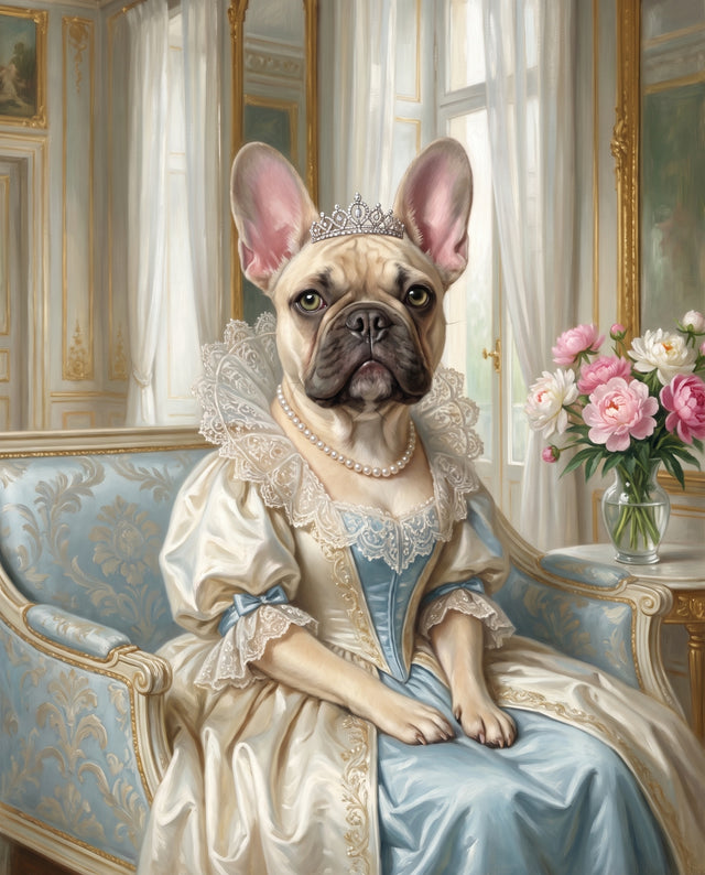 The Duchess
